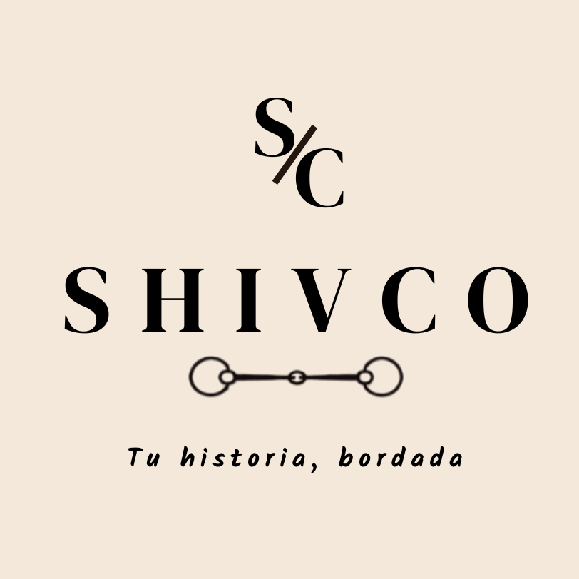 SHIVCO